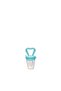 Bt108 Fruit Strainer - Green