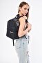 Shpirti Im Waterproof Unisex School Sports Daily Use Backpack - 3