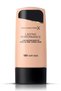 Lasting Performance Long Lasting Foundation 101 Ivory Beige - 3