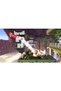 Nickelodeon All Star Brawl Ps4 Oyun - 3