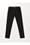 779 Regular Fit Men's Jean Trousers - 5