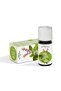 Tatlı Feslegen Yagı 10 ml
