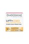Lift+Gkf30 Anti-Wrinkle Day Cream 50 ml - 2