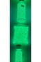 FOSFOR GRANÜL YEŞİL (1-2mm) 50 gr - 6