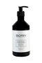 500ml Color Protect Color Protect Conditioner - 2