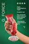 G. Force 150ml - 2