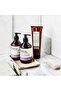 Damaged Hair Damaged Hair Repair Cream 500 ml - 2