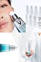 مجموعة العناية بالترطيب والتنقية Mineral 89 - 6