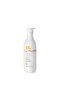 Milk Shake, Make My Day, Hair Shampoo, Softening, 1000 ml