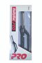 19mm Hair Curling Iron Bab2232e - 3