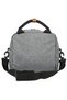 Mother and Baby Care Bag - 2
