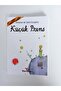 5. Sınıf Okuma Kitabım Setimm - 3