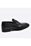 CLASSIC MEN'S SHOES - 3