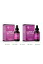 Lugols Solution 2% Iodine Drops and 5% Iodine Drops - 20 ml