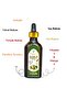 Avocado Oil Hair, Face and Body Serum with Moisturizing Effect 100 ml - 2