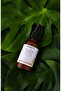 High-Performance Moisturizing Cream (5% Niacinamide - Hyaluronic Acid) - 7