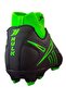 Series Crampon Football Shoes with Socks - 4