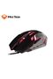 - M915 Oyuncu Mouse - 3