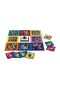 Look Look - 2