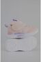 Vi̇cco Mi̇la Girls' Powder Phylon Sports Shoes - 3