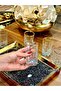 Special Cut Mouth Real Golded Presentation Box, Gift Box, Dowry Box - 5