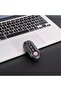 Fiat-doblo-fiorino-punto-bravo-500-ducato-panda Black Carbon Key Case (3 BUTTONS) - 3