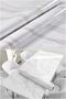 5 Meter Water and Oil Proof Heat Temperature Resistant Pvc Marble Pattern Countertop Cabinet Foil Paper