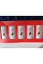 pro floem G3 - 7