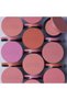 Long Lasting Intensive Pigmented Powder - 3.5 Gr-06 Ghair888 - 3