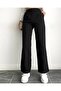 High-Waisted Palazzo Pants: Stylish and Comfortable for Everyday Wear - 3