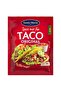 Taco Set - 5