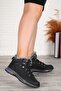 Debora Daily Thermo Sole Women's Boat Shoes