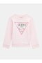 LS ACTIVE TOP