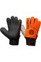 Kaleci Forma,eşofman,şort,eldiven,çorap Neuer Model 5 li Set - 6
