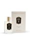 Fruity Blend 50ml. Extrait De Parfüm