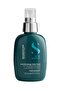 Semi di lino reconstruction restructuring lotion 125 ml - 2