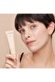 Vinocrush Skin Tint - Tone 1 Short Cut - 6
