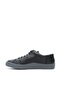 Black Peu Touring Men's Casual Shoes - K100479 - 3
