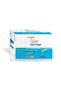 Viva Vital Collagen 30 Powder Sachet 10,000 Mg - Hydrolyzed Collagen with Extra Glycine - 3