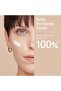 Vinocrush Skin Tint - Tone 1 Short Cut - 4