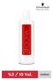 Oksidan Krem %3 10 Volume 1000ml | Oil Developer