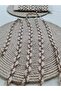 Decorative Strip Jute Water Stone (5 Meters) - 3