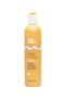 Milk_Shake Make My Day Shampoo Milk Shampoo for Soft Hair 300 ml