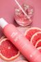 Milk_Shake Pink Lemonade Shampoo That Adds Temporary Pink Shades 300 ml - 2