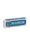 Aquatic Mint Toothpaste - 85 ML x 2 Advantageous Set - 3