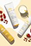 Milk_Shake Make My Day Shampoo Milk Shampoo for Soft Hair 300 ml - 2