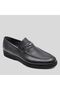 CLASSIC MEN'S SHOES - 2