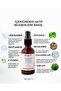 High-Performance Moisturizing Cream (5% Niacinamide - Hyaluronic Acid) - 5