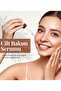 Avocado Oil Hair, Face and Body Serum with Moisturizing Effect 100 ml - 3