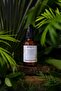 High-Performance Moisturizing Cream (5% Niacinamide - Hyaluronic Acid) - 6